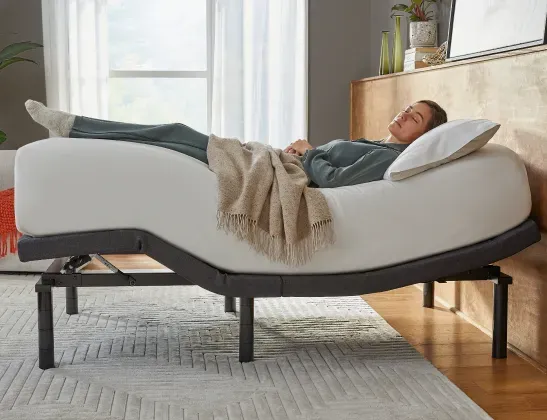 547x420-perfect-mattress-02